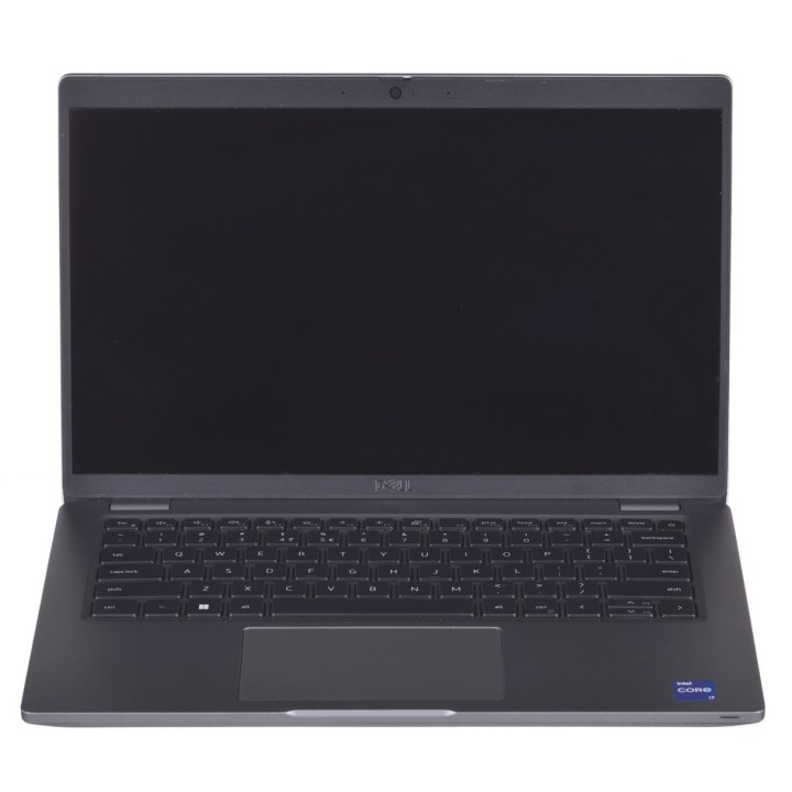 DELL LATITUDE 5420 i5-1145G7 16GB 256GB SSD 14" FHD(dotyk) (US QWERTY) Win11pro + zasilacz UŻYWANY