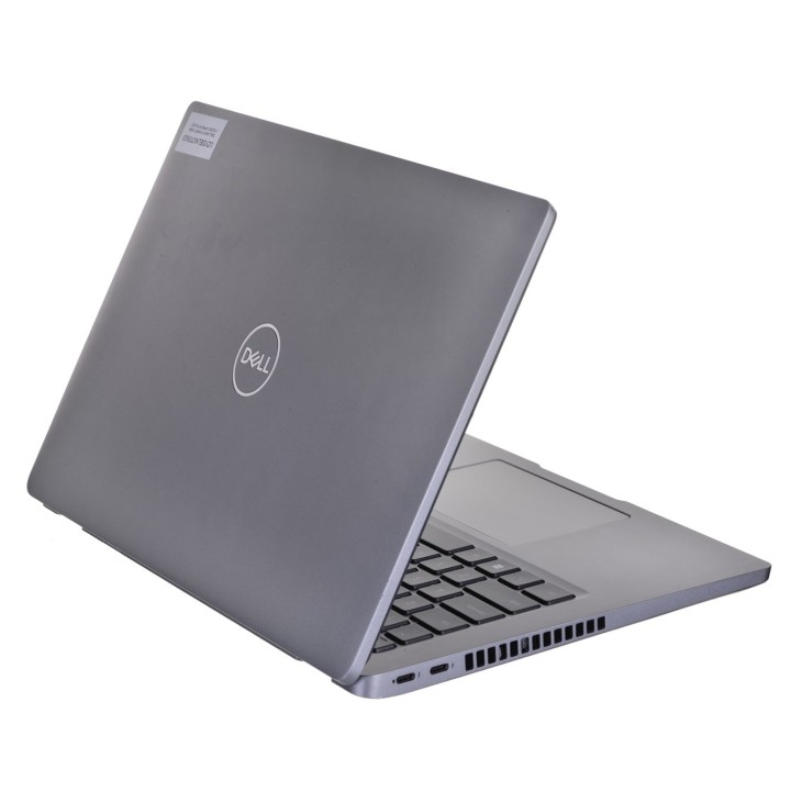 DELL LATITUDE 5420 i5-1145G7 16GB 256GB SSD 14" FHD(dotyk) (US QWERTY) Win11pro + zasilacz UŻYWANY