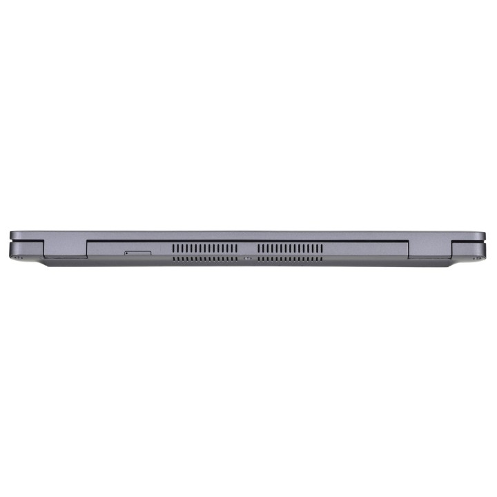 DELL LATITUDE 5420 i5-1145G7 16GB 256GB SSD 14" FHD(dotyk) (US QWERTY) Win11pro + zasilacz UŻYWANY