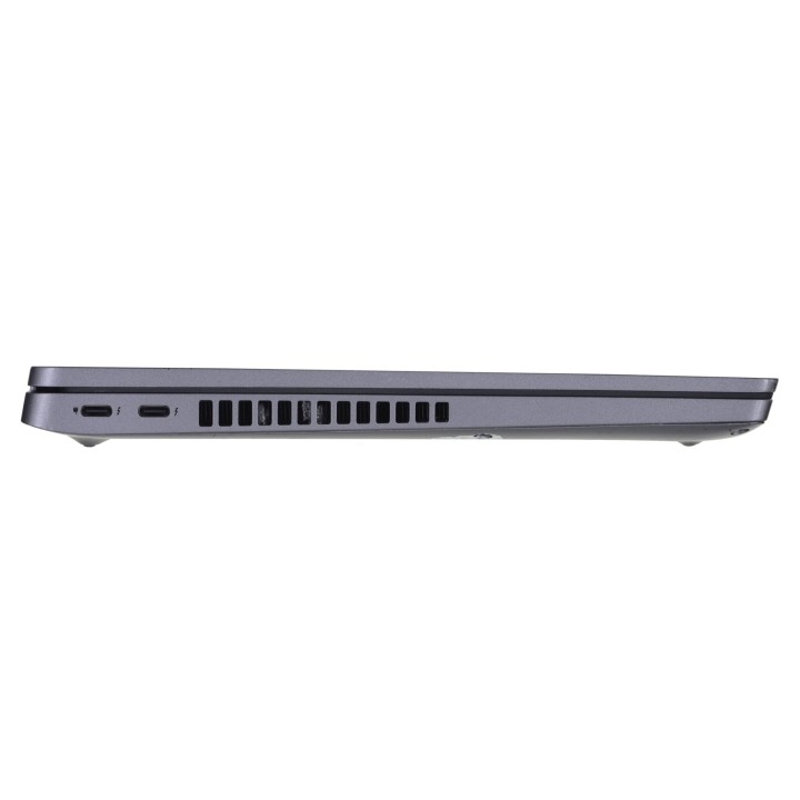 DELL LATITUDE 5420 i5-1145G7 16GB 256GB SSD 14" FHD(dotyk) (US QWERTY) Win11pro + zasilacz UŻYWANY