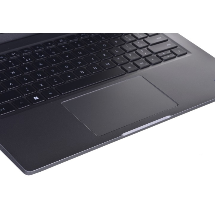 DELL LATITUDE 5420 i5-1145G7 16GB 256GB SSD 14" FHD(dotyk) (US QWERTY) Win11pro + zasilacz UŻYWANY