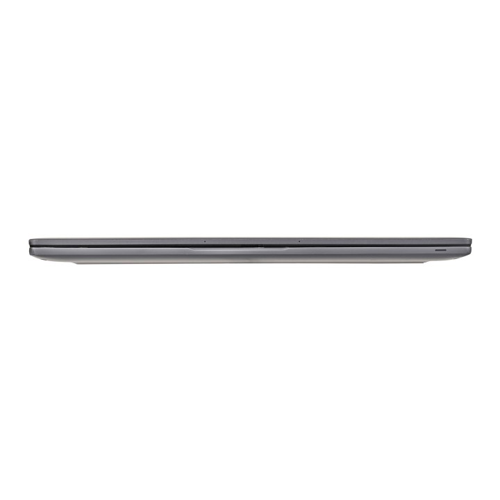 DELL LATITUDE 7430 i7-1265U 32GB 512GB SSD 14" FHD(dotyk+LTE) Win11pro + zasilacz UŻYWANY