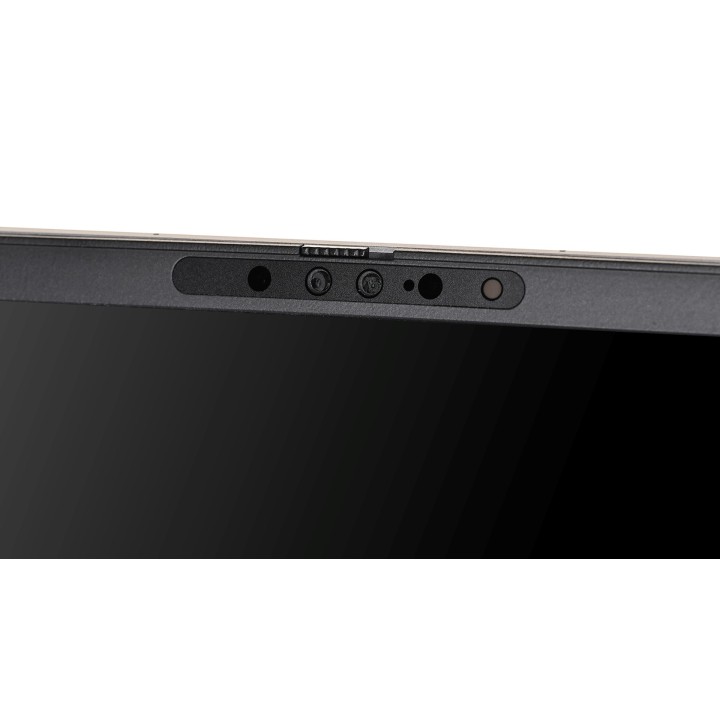 DELL LATITUDE 7430 i7-1265U 32GB 512GB SSD 14" FHD(dotyk+LTE) Win11pro + zasilacz UŻYWANY