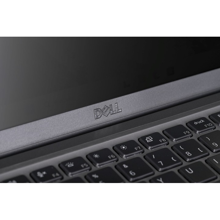 DELL LATITUDE 7430 i7-1265U 32GB 512GB SSD 14" FHD(dotyk+LTE) Win11pro + zasilacz UŻYWANY