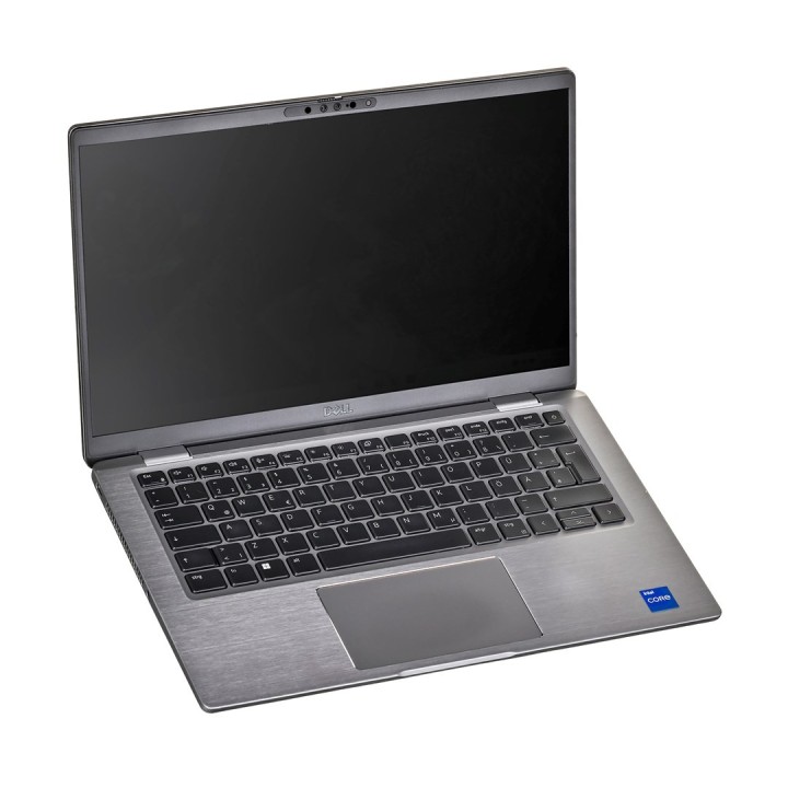 DELL LATITUDE 7430 i7-1265U 32GB 512GB SSD 14" FHD(dotyk+LTE) Win11pro + zasilacz UŻYWANY