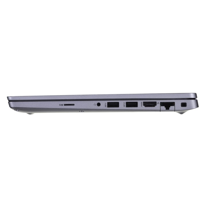 DELL LATITUDE 5420 i5-1145G7 16GB 512GB SSD 14" FHD Win11pro + zasilacz UŻYWANY