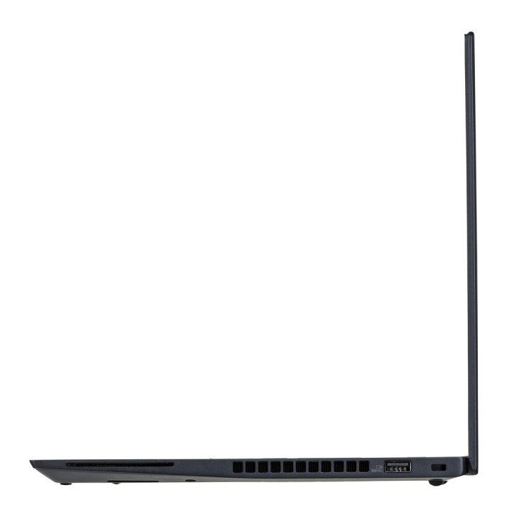 LENOVO ThinkPad T14s G2 i5-1145G7 16GB 256GB SSD 14" FHD Win11pro + zasilacz UŻYWANY