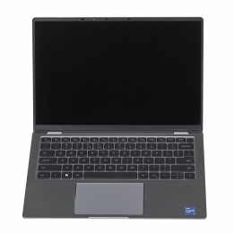 DELL LATITUDE 9420 i7-1185G7 16GB 512GB SSD 14" FHD Win11pro UŻYWANY metalowy