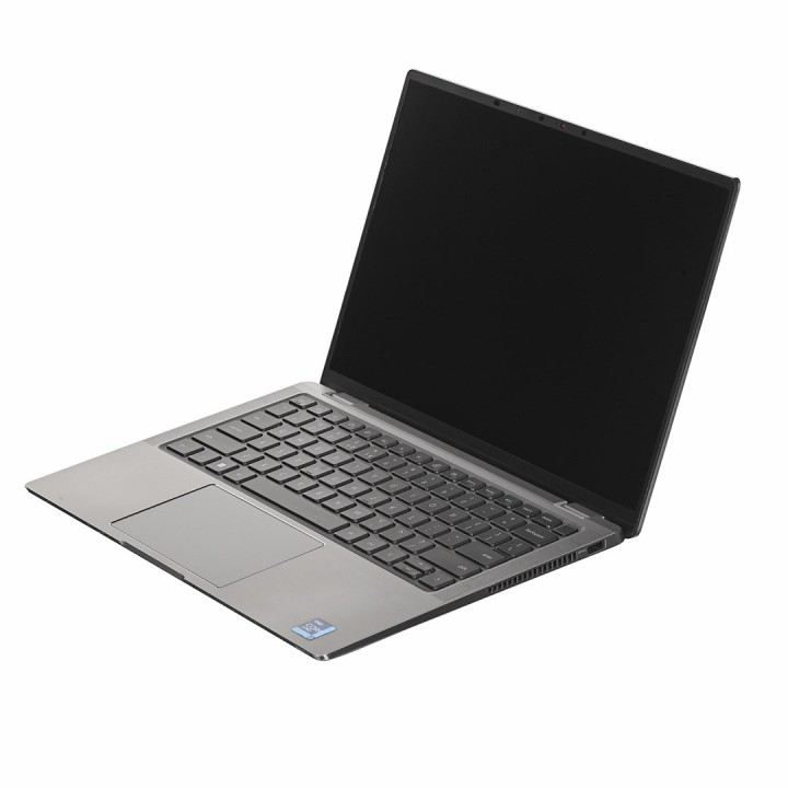DELL LATITUDE 9420 i7-1185G7 16GB 512GB SSD 14" FHD Win11pro UŻYWANY metalowy
