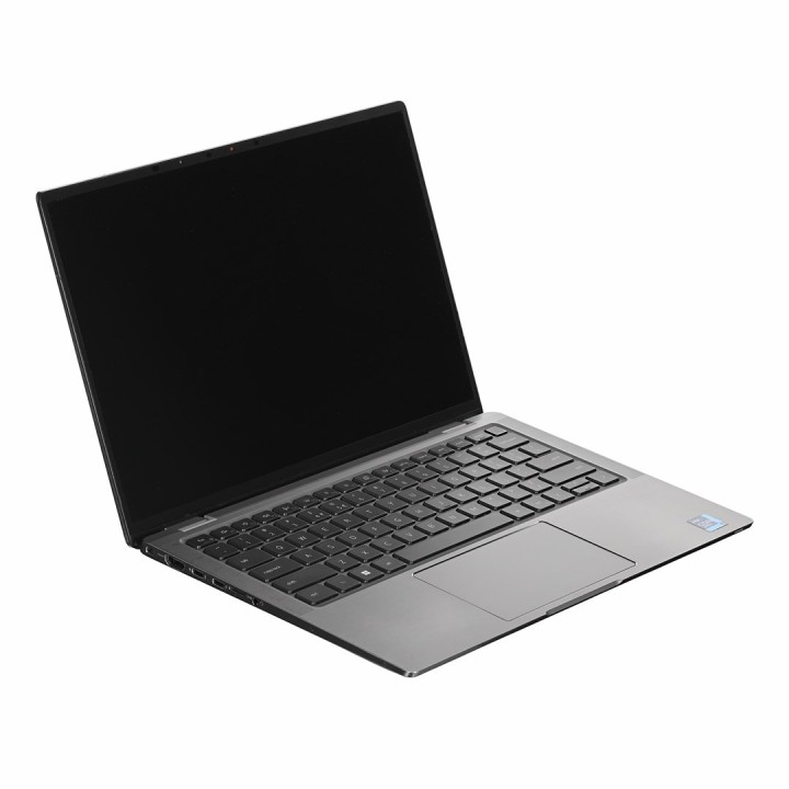 DELL LATITUDE 9420 i7-1185G7 16GB 512GB SSD 14" FHD Win11pro UŻYWANY metalowy