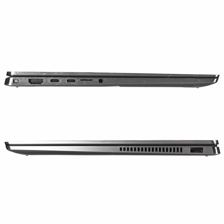 DELL LATITUDE 9420 i7-1185G7 16GB 512GB SSD 14" FHD Win11pro UŻYWANY metalowy