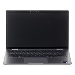 DELL LATITUDE 7430 2w1 i5-1235U 16GB 256GB SSD 14" FHD(dotyk) Win11pro + zasilacz UŻYWANY