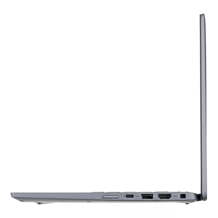 DELL LATITUDE 7430 2w1 i5-1235U 16GB 256GB SSD 14" FHD(dotyk) Win11pro + zasilacz UŻYWANY