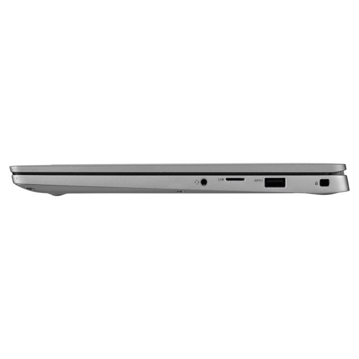 DELL LATITUDE 7400 i7-8665U 16GB 256GB SSD 14" FHD (US QWERTY) Win11pro + zasilacz UŻYWANY