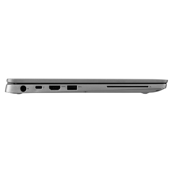 DELL LATITUDE 7400 i7-8665U 16GB 256GB SSD 14" FHD (US QWERTY) Win11pro + zasilacz UŻYWANY