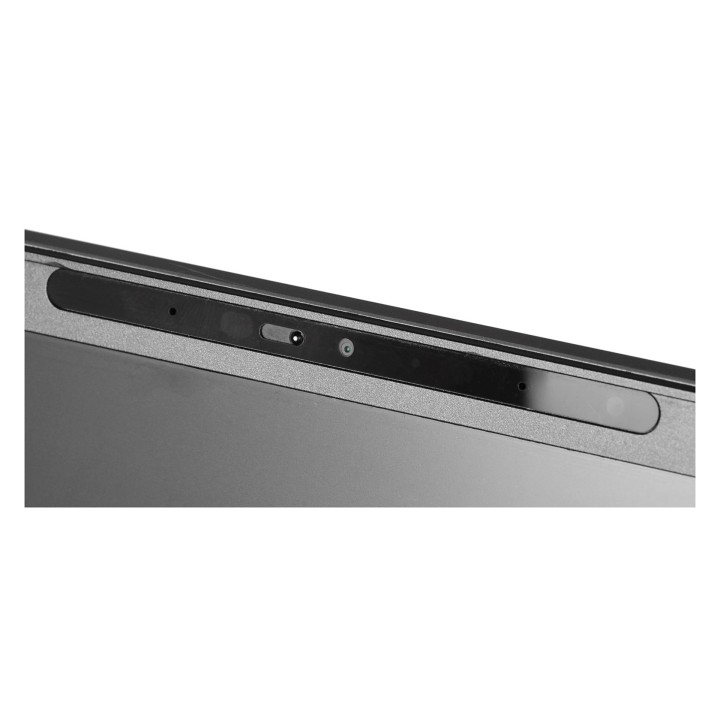 DELL LATITUDE 7400 i7-8665U 16GB 256GB SSD 14" FHD (US QWERTY) Win11pro + zasilacz UŻYWANY