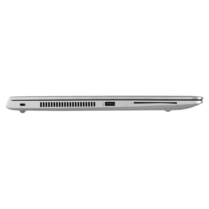 HP EliteBook 850 G6 i5-8365U 16GB 256GB SSD 15,6" FHD Win11pro + zasilacz UŻYWANY