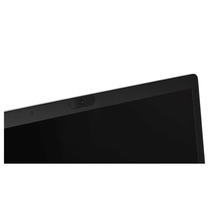 HP EliteBook 850 G6 i5-8365U 16GB 256GB SSD 15,6" FHD Win11pro + zasilacz UŻYWANY