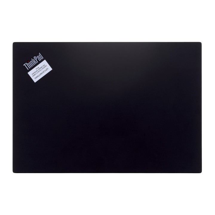 LENOVO ThinkPad T14 G2 i5-1145G7 16GB 256GB SSD 14" FHD Win11pro + zasilacz UŻYWANY