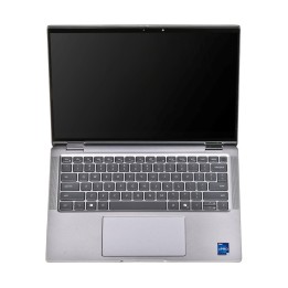 DELL LATITUDE 7440 2w1 i7-1365U 16GB 512GB SSD 14" FHD(touch) (US QWERTY) Win11pro + zasilacz UŻYWANY