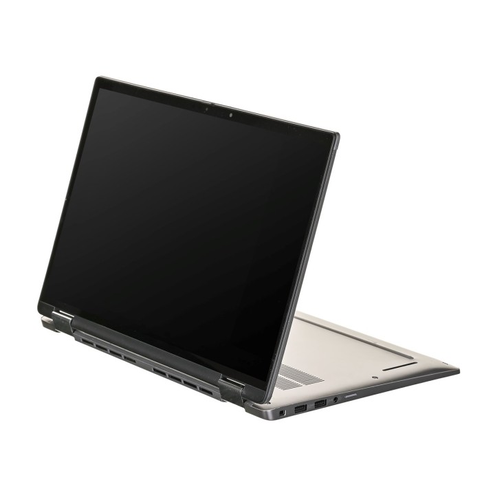 DELL LATITUDE 7440 2w1 i7-1365U 16GB 512GB SSD 14" FHD(touch) (US QWERTY) Win11pro + zasilacz UŻYWANY
