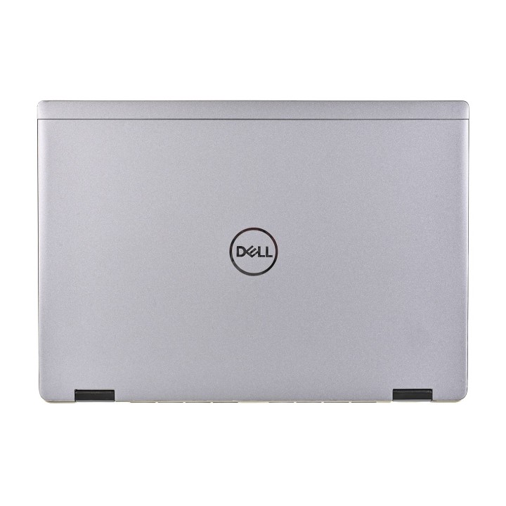 DELL LATITUDE 7440 2w1 i7-1365U 16GB 512GB SSD 14" FHD(touch) (US QWERTY) Win11pro + zasilacz UŻYWANY