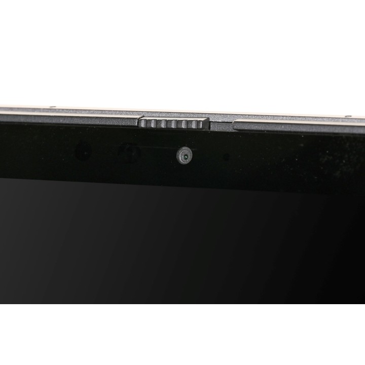 DELL LATITUDE 7440 2w1 i7-1365U 16GB 512GB SSD 14" FHD(touch) (US QWERTY) Win11pro + zasilacz UŻYWANY