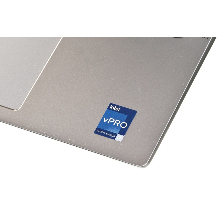 DELL LATITUDE 7440 2w1 i7-1365U 16GB 512GB SSD 14" FHD(touch) (US QWERTY) Win11pro + zasilacz UŻYWANY