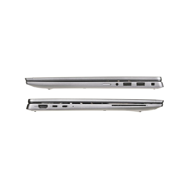 DELL LATITUDE 7440 2w1 i7-1365U 16GB 512GB SSD 14" FHD(touch) (US QWERTY) Win11pro + zasilacz UŻYWANY