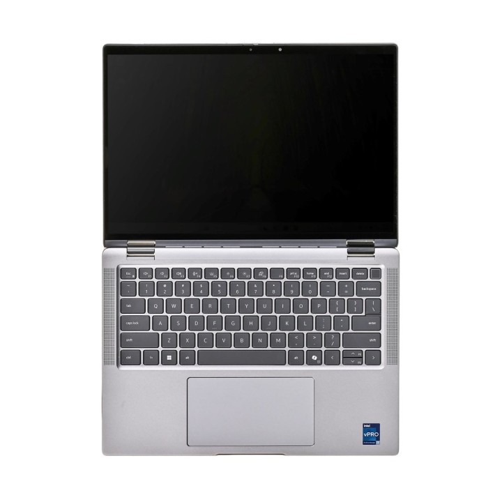 DELL LATITUDE 7440 2w1 i7-1365U 16GB 512GB SSD 14" FHD(touch) (US QWERTY) Win11pro + zasilacz UŻYWANY