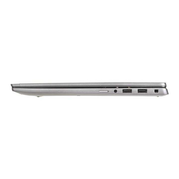 DELL LATITUDE 7440 2w1 i7-1365U 16GB 512GB SSD 14" FHD(touch) (US QWERTY) Win11pro + zasilacz UŻYWANY