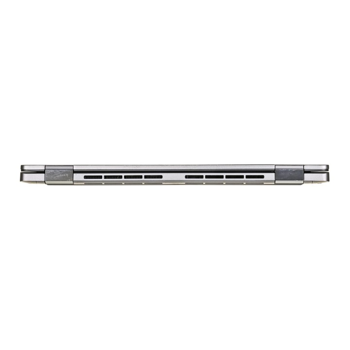 DELL LATITUDE 7440 2w1 i7-1365U 16GB 512GB SSD 14" FHD(touch) (US QWERTY) Win11pro + zasilacz UŻYWANY