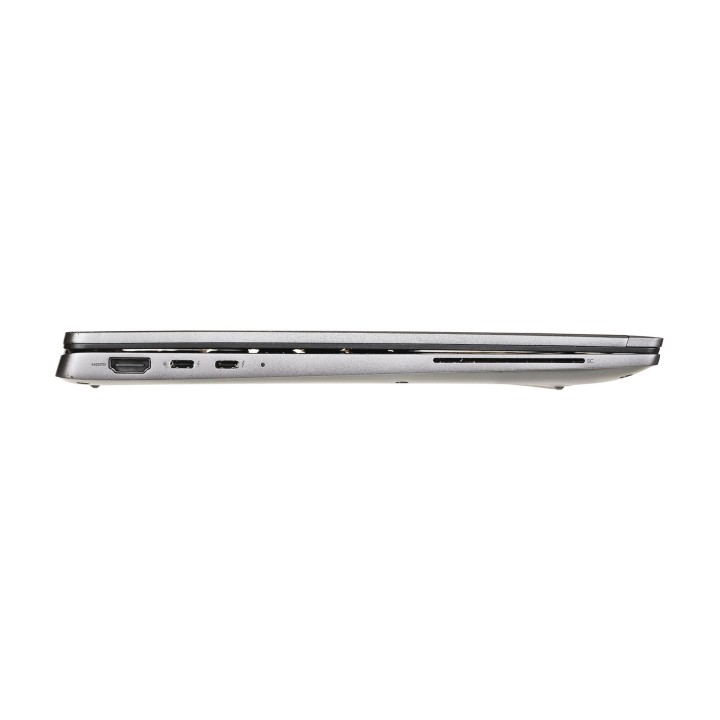 DELL LATITUDE 7440 2w1 i7-1365U 16GB 512GB SSD 14" FHD(touch) (US QWERTY) Win11pro + zasilacz UŻYWANY