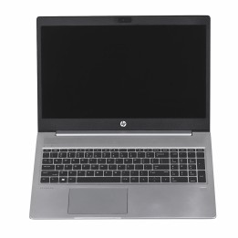 HP ProBook 450 G7 i5-10210U 8GB 256GB SSD 15,6" FHD (US QWERTY) Win11pro + zasilacz UŻYWANY