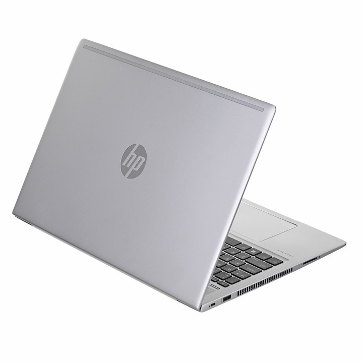 HP ProBook 450 G7 i5-10210U 8GB 256GB SSD 15,6" FHD (US QWERTY) Win11pro + zasilacz UŻYWANY