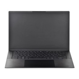 DELL PRECISION 5560 i7-11850H 16GB 1TB SSD 15" WUXGA (RTX A2000) Win11pro + zasilacz UŻYWANY