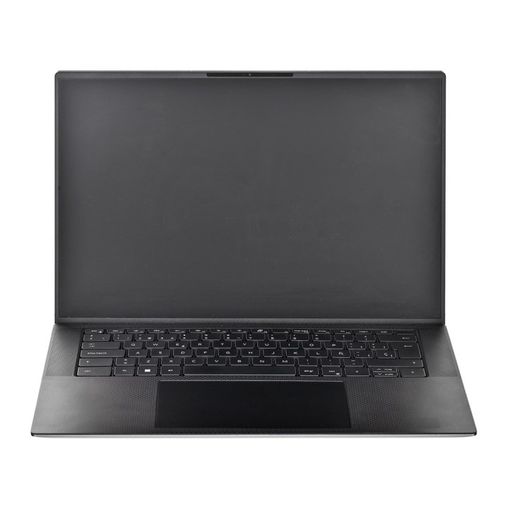 DELL PRECISION 5560 i7-11850H 16GB 1TB SSD 15" WUXGA (RTX A2000) Win11pro + zasilacz UŻYWANY