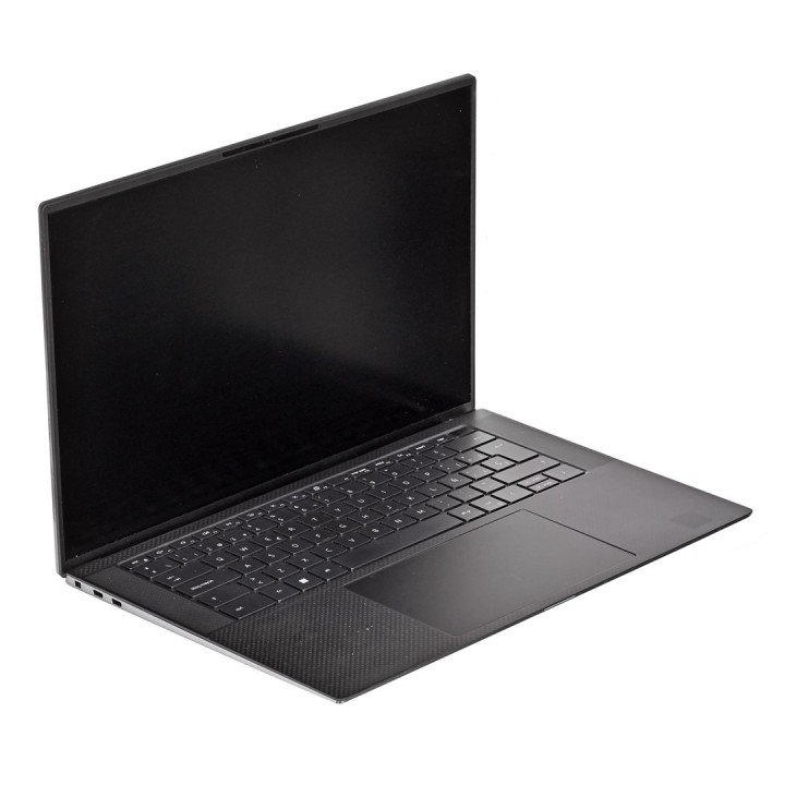 DELL PRECISION 5560 i7-11850H 16GB 1TB SSD 15" WUXGA (RTX A2000) Win11pro + zasilacz UŻYWANY