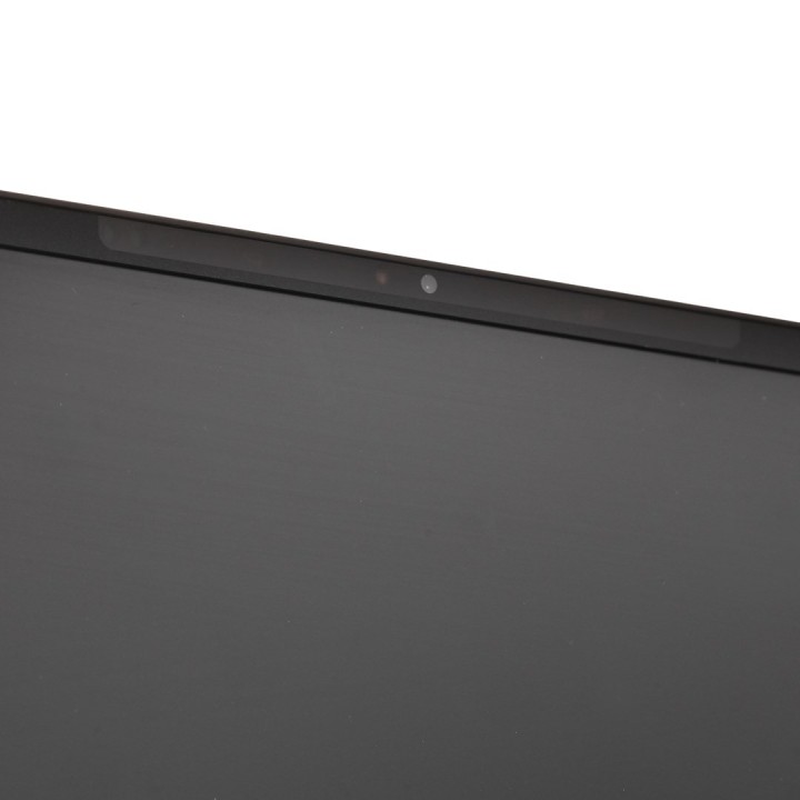 DELL PRECISION 5560 i7-11850H 16GB 1TB SSD 15" WUXGA (RTX A2000) Win11pro + zasilacz UŻYWANY