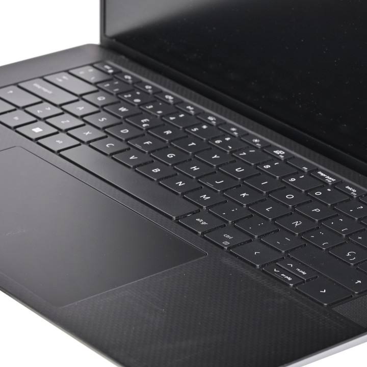 DELL PRECISION 5560 i7-11850H 16GB 1TB SSD 15" WUXGA (RTX A2000) Win11pro + zasilacz UŻYWANY