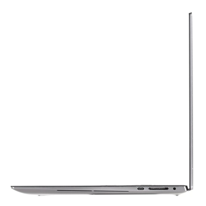 DELL PRECISION 5560 i7-11850H 16GB 1TB SSD 15" WUXGA (RTX A2000) Win11pro + zasilacz UŻYWANY