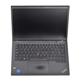 LENOVO ThinkPad T14 G3 i5-1235u 16GB 256GB SSD 14" FHD Win11pro + zasilacz UŻYWANY