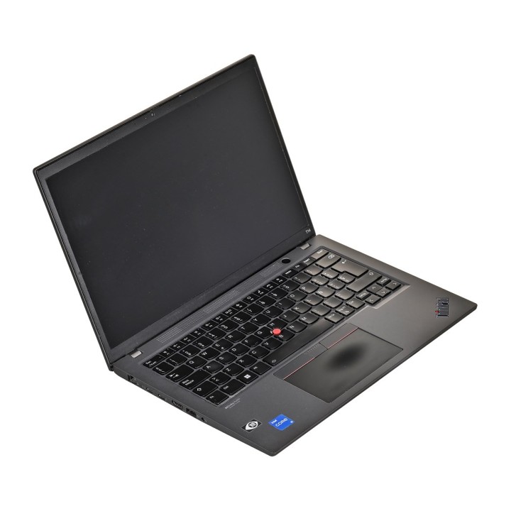 LENOVO ThinkPad T14 G3 i5-1235u 16GB 256GB SSD 14" FHD Win11pro + zasilacz UŻYWANY
