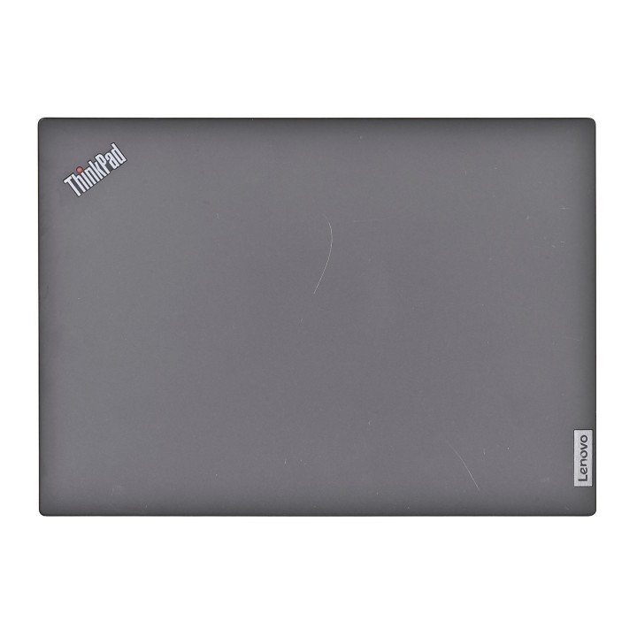 LENOVO ThinkPad T14 G3 i5-1235u 16GB 256GB SSD 14" FHD Win11pro + zasilacz UŻYWANY