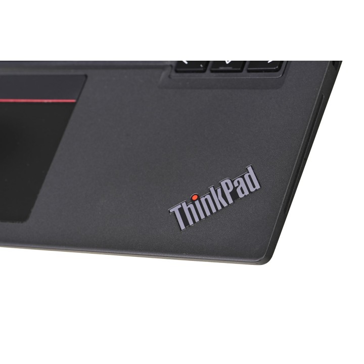 LENOVO ThinkPad T14 G3 i5-1235u 16GB 256GB SSD 14" FHD Win11pro + zasilacz UŻYWANY