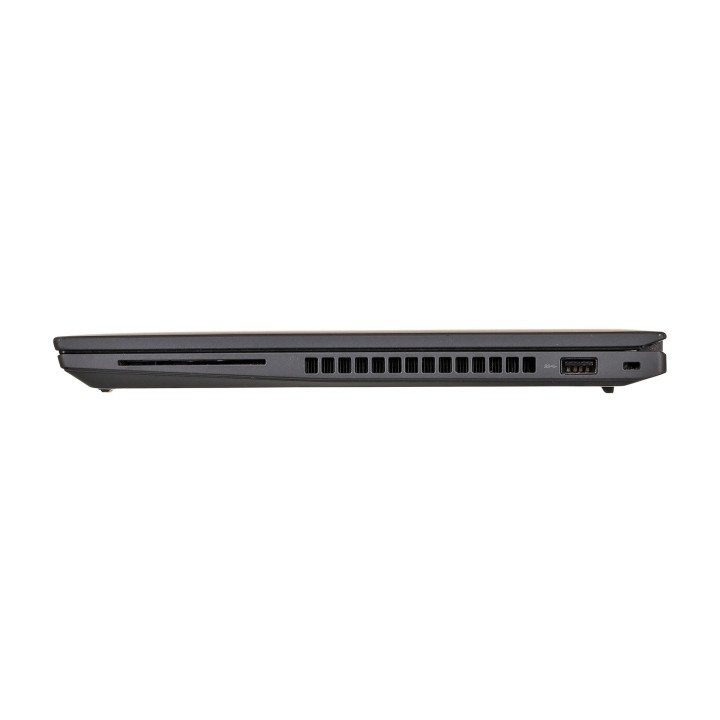 LENOVO ThinkPad T14 G3 i5-1235u 16GB 256GB SSD 14" FHD Win11pro + zasilacz UŻYWANY