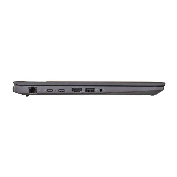 LENOVO ThinkPad T14 G3 i5-1235u 16GB 256GB SSD 14" FHD Win11pro + zasilacz UŻYWANY