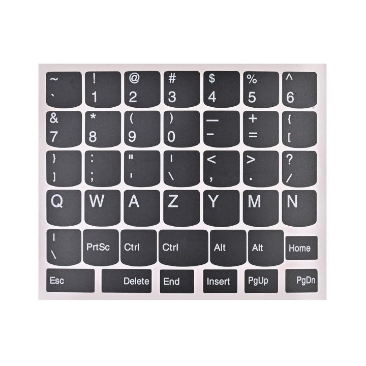 LENOVO ThinkPad T14 G3 i5-1235u 16GB 256GB SSD 14" FHD Win11pro + zasilacz UŻYWANY