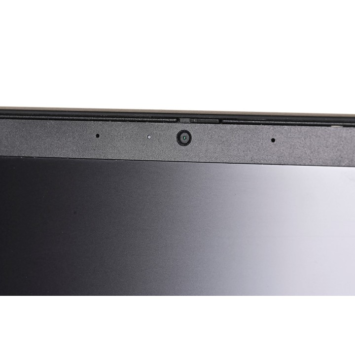 LENOVO ThinkPad T14 G3 i5-1235u 16GB 256GB SSD 14" FHD Win11pro + zasilacz UŻYWANY