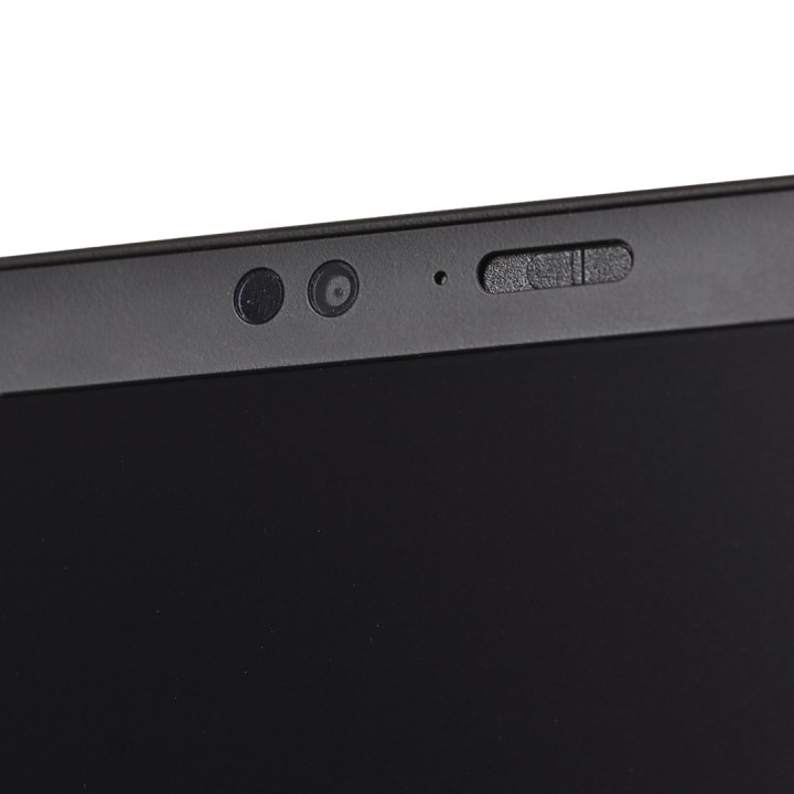 LENOVO X1 Carbon Gen. 8th i5-10210U 16GB 256GB SSD 14" FHD (US QWERTY) Win11pro + zasilacz UŻYWANY